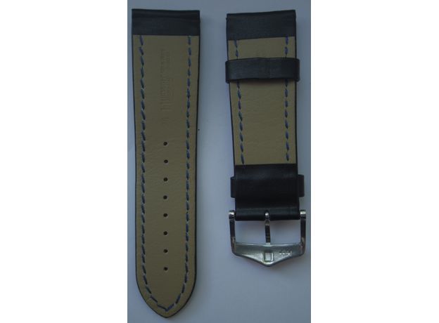 Ремешок HIRSCH 01475050-2-26, фото 2 | Интернет-магазин оригинальных часов и аксессуаров