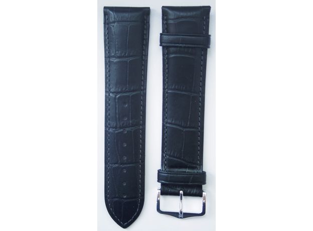 Ремешок HIRSCH 01028250-2-24(T), фото 3 | Интернет-магазин оригинальных часов и аксессуаров