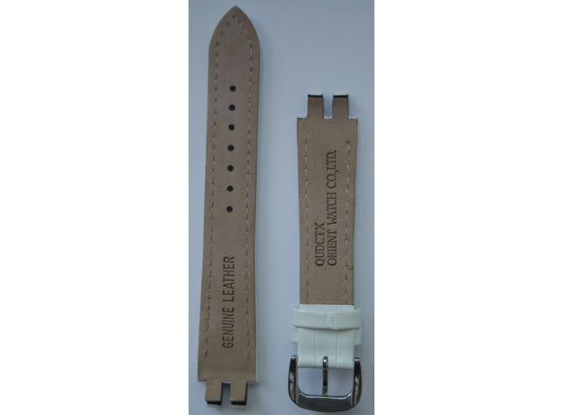 Ремешок Orient UDCTXSW( FETAE001), фото 2 | Интернет-магазин оригинальных часов и аксессуаров