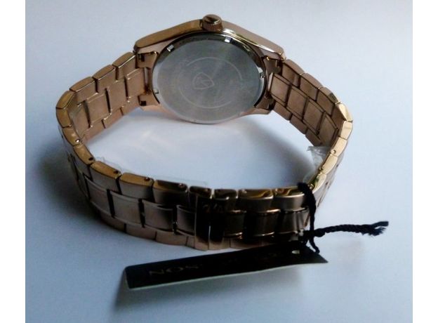 ROMANSON TM9248MM1RAS6R TM9248MRG WH, фото 5 | Интернет-магазин оригинальных часов и аксессуаров