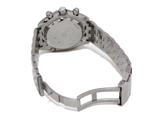 CITIZEN AV1000-57A SIGNATURE FLYBACK CHRONOGRAPH, фото 2 | Интернет-магазин оригинальных часов и аксессуаров