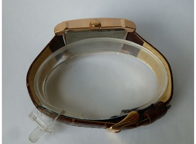 ROMANSON TL9225MM1RAS6R (TL9225MRG WH), фото 3 | Интернет-магазин оригинальных часов и аксессуаров