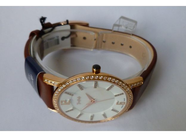 ROMANSON SL1226QL1RM16R, фото 2 | Интернет-магазин оригинальных часов и аксессуаров