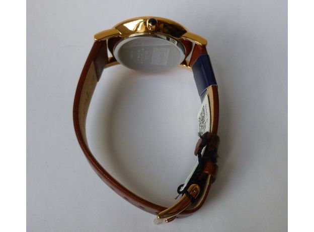 ROMANSON SL1226QL1RM16R, фото 3 | Интернет-магазин оригинальных часов и аксессуаров