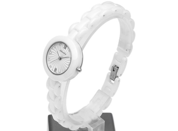 Adriatica ADR 3661.C183Q, фото 2 | Интернет-магазин оригинальных часов и аксессуаров