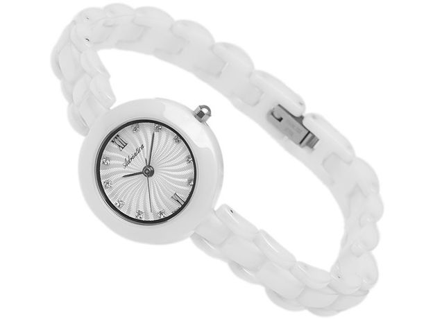 Adriatica ADR 3661.C183Q, фото 3 | Интернет-магазин оригинальных часов и аксессуаров