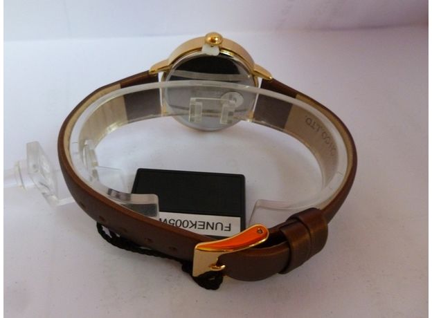 ORIENT UNEK005W, фото 3 | Интернет-магазин оригинальных часов и аксессуаров