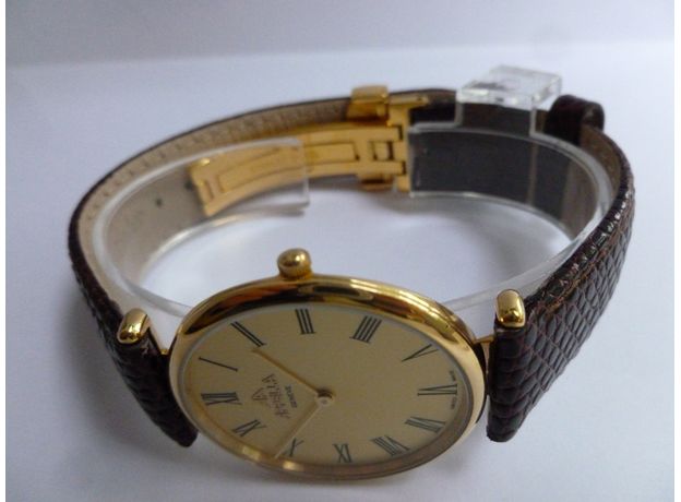 APPELLA A-609-1015, фото 4 | Интернет-магазин оригинальных часов и аксессуаров