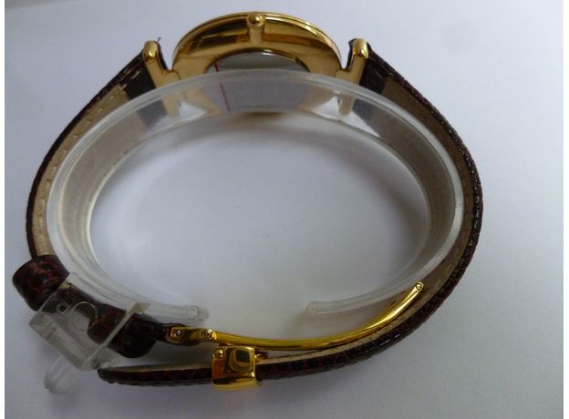 APPELLA A-609-1015, фото 5 | Интернет-магазин оригинальных часов и аксессуаров