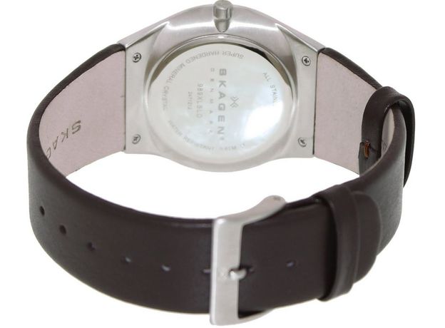 Skagen 989XLSLD, фото 4 | Интернет-магазин оригинальных часов и аксессуаров