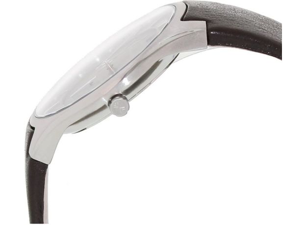 Skagen 989XLSLD, фото 2 | Интернет-магазин оригинальных часов и аксессуаров