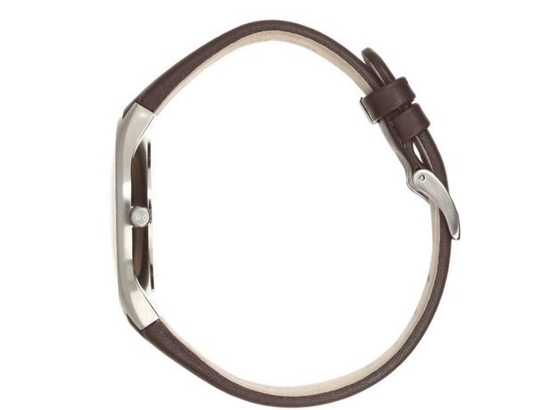 Skagen 989XLSLD, фото 5 | Интернет-магазин оригинальных часов и аксессуаров