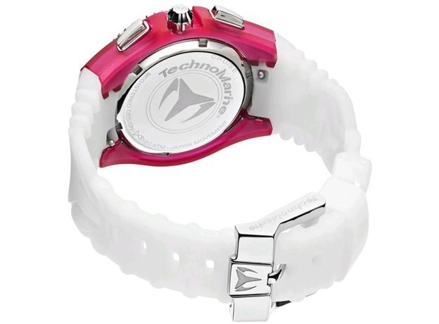 TechnoMarine TM-109012, фото 2 | Интернет-магазин оригинальных часов и аксессуаров