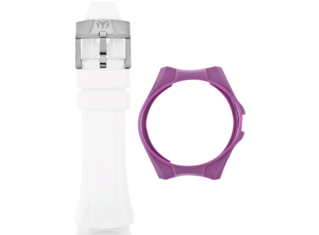 TechnoMarine TM-111032 CRUISE BEACH Japan Movt, фото 2 | Интернет-магазин оригинальных часов и аксессуаров