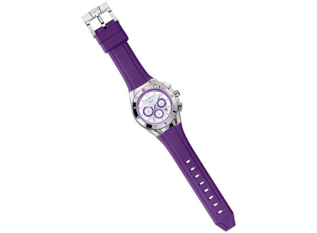 TechnoMarine TM-111032 CRUISE BEACH Japan Movt, фото 3 | Интернет-магазин оригинальных часов и аксессуаров