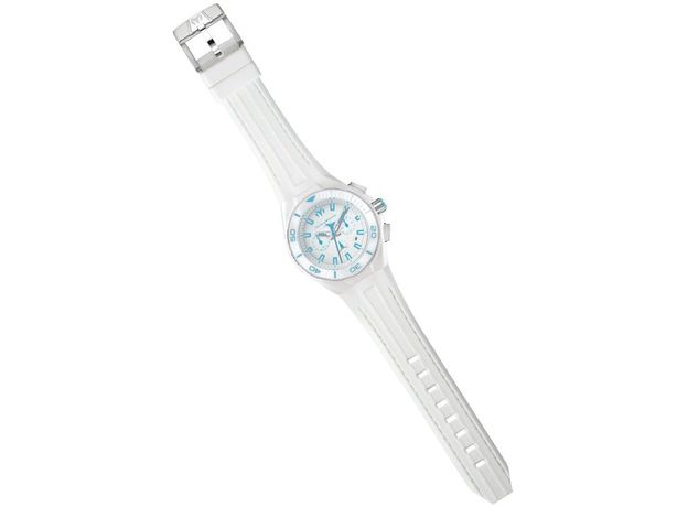 TechnoMarine TM-113011 CRUISE DREAM Japan Movt, фото 2 | Интернет-магазин оригинальных часов и аксессуаров