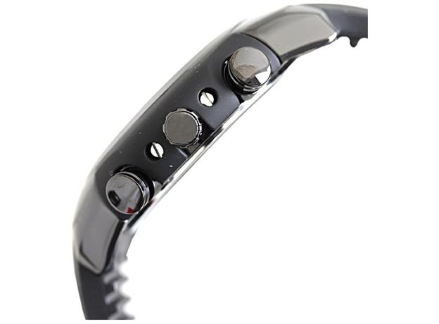 CITIZEN CA0285-01E, фото 3 | Интернет-магазин оригинальных часов и аксессуаров