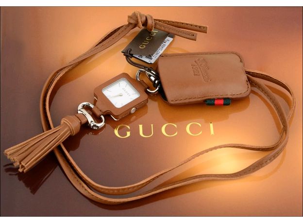 Gucci YA130417, фото 2 | Интернет-магазин оригинальных часов и аксессуаров