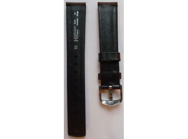 Ремінець HIRSCH 03302010-2-18(A), фото 2 | Интернет-магазин оригинальных часов и аксессуаров