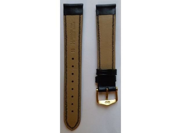 Ремешок HIRSCH 01575050-1-18(T), фото 2 | Интернет-магазин оригинальных часов и аксессуаров