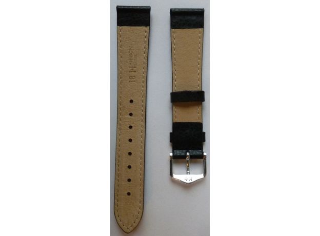Ремешок HIRSCH 01502050-2-18, фото 2 | Интернет-магазин оригинальных часов и аксессуаров