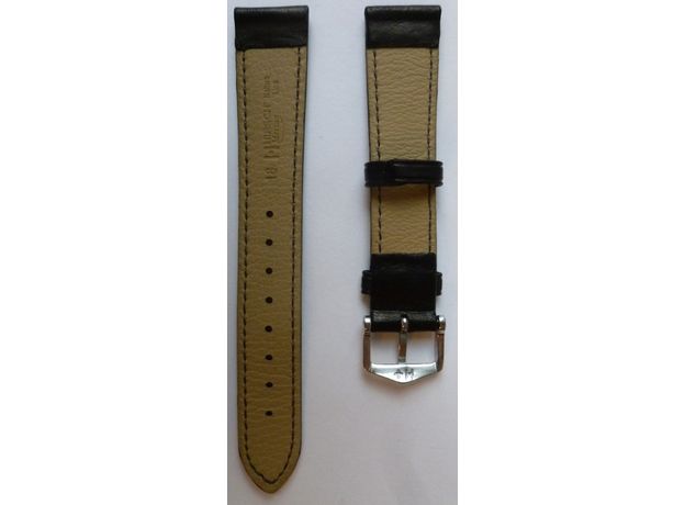 Ремешок HIRSCH 01206050-2-18(T), фото 2 | Интернет-магазин оригинальных часов и аксессуаров