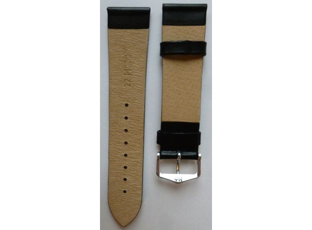 Ремешок HIRSCH 13620250-2-22, фото 2 | Интернет-магазин оригинальных часов и аксессуаров
