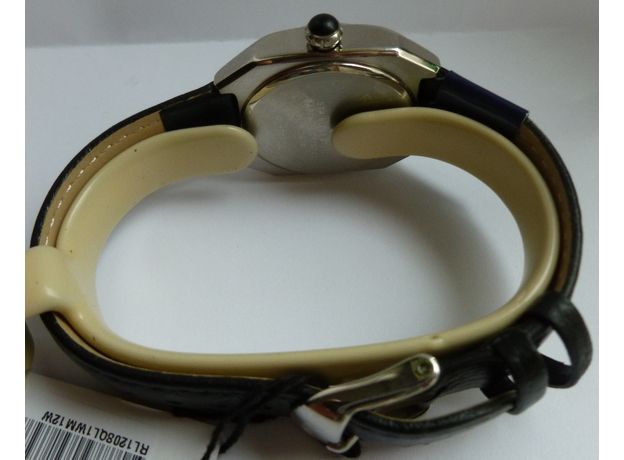 ROMANSON RL1208QL1WM12W, фото 3 | Интернет-магазин оригинальных часов и аксессуаров