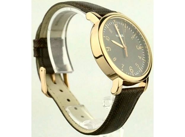 TIMEX TX2P213, фото 2 | Интернет-магазин оригинальных часов и аксессуаров