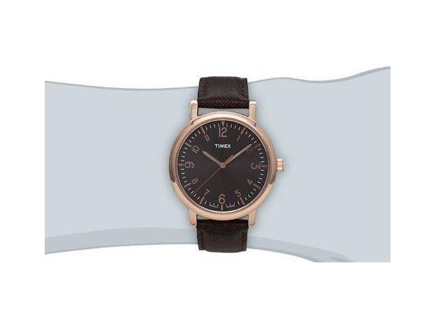 TIMEX TX2P213, фото 3 | Интернет-магазин оригинальных часов и аксессуаров