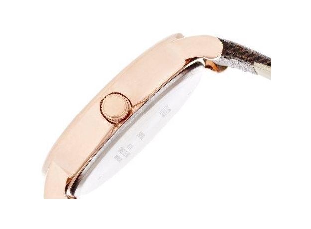 TIMEX TX2P213, фото 4 | Интернет-магазин оригинальных часов и аксессуаров