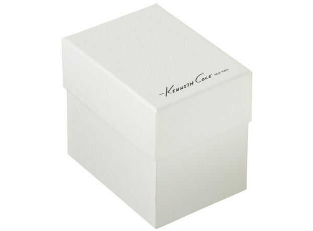 KENNETH COLE IKC4931, фото 2 | Интернет-магазин оригинальных часов и аксессуаров