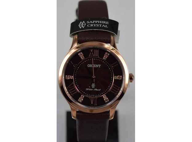 ORIENT FUB9B001T0, фото 2 | Интернет-магазин оригинальных часов и аксессуаров