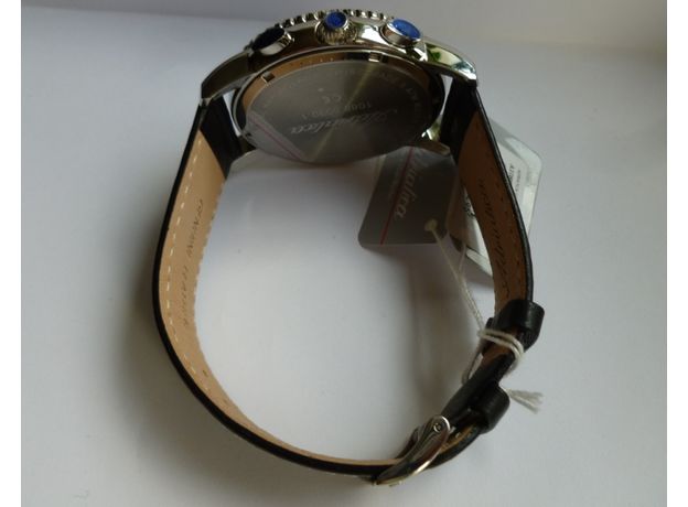 Adriatica ADR 1088.5224CH, фото 3 | Интернет-магазин оригинальных часов и аксессуаров