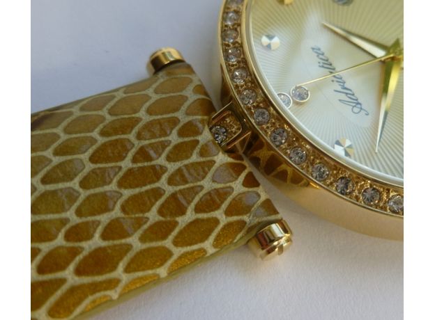 Adriatica ADR 3695.1241QZ, фото 4 | Интернет-магазин оригинальных часов и аксессуаров