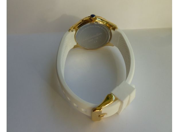 Adriatica ADR 3698.1271QFZ, фото 3 | Интернет-магазин оригинальных часов и аксессуаров