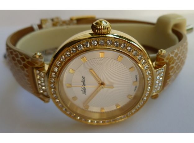 Adriatica ADR 3692.1213QZ, фото 2 | Интернет-магазин оригинальных часов и аксессуаров