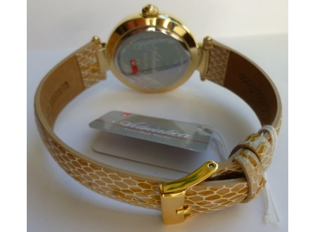 Adriatica ADR 3692.1213QZ, фото 3 | Интернет-магазин оригинальных часов и аксессуаров