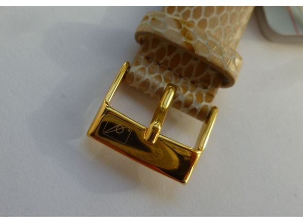 Adriatica ADR 3692.1213QZ, фото 5 | Интернет-магазин оригинальных часов и аксессуаров