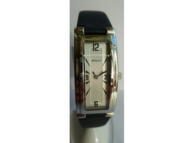 Adriatica ADR 3578.5253Q, фото 2 | Интернет-магазин оригинальных часов и аксессуаров