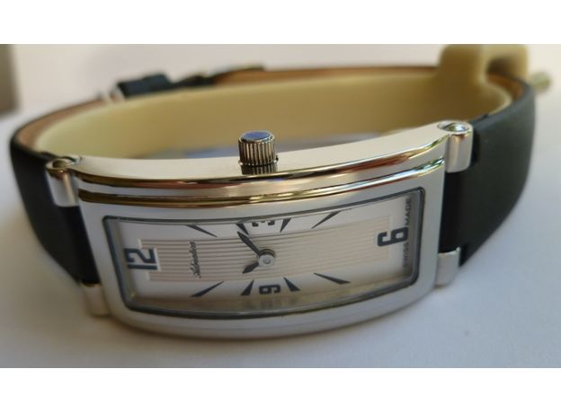 Adriatica ADR 3578.5253Q, фото 3 | Интернет-магазин оригинальных часов и аксессуаров