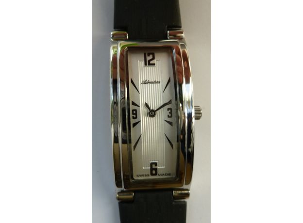 Adriatica ADR 3578.5253Q, фото 4 | Интернет-магазин оригинальных часов и аксессуаров