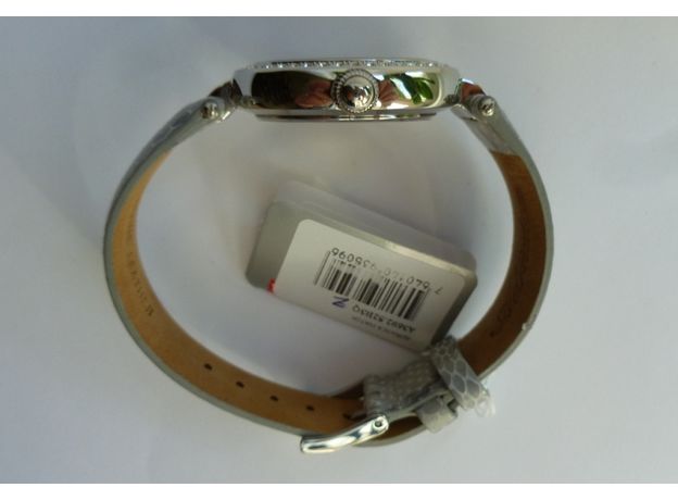 Adriatica ADR 3692.52B3QZ, фото 3 | Интернет-магазин оригинальных часов и аксессуаров