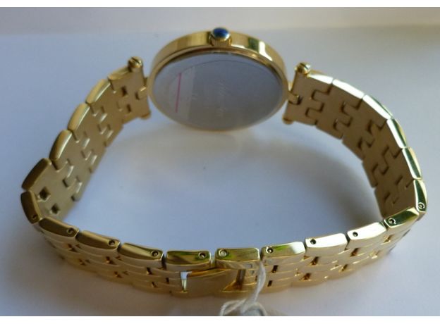 Adriatica ADR 3695.1143QZ, фото 4 | Интернет-магазин оригинальных часов и аксессуаров