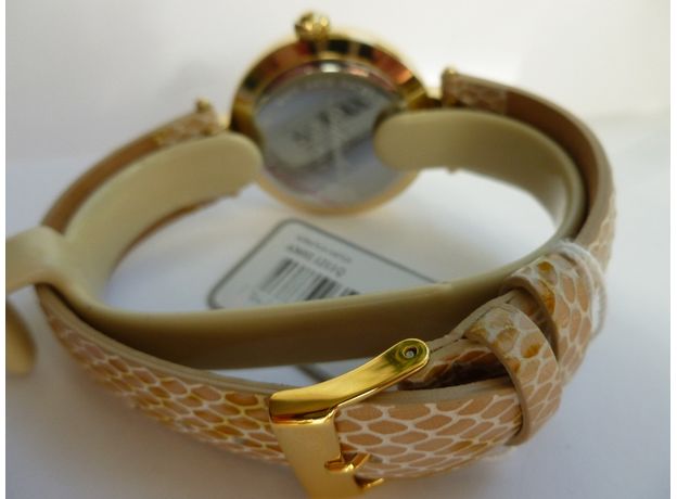 Adriatica ADR 3692.1211QZ, фото 3 | Интернет-магазин оригинальных часов и аксессуаров