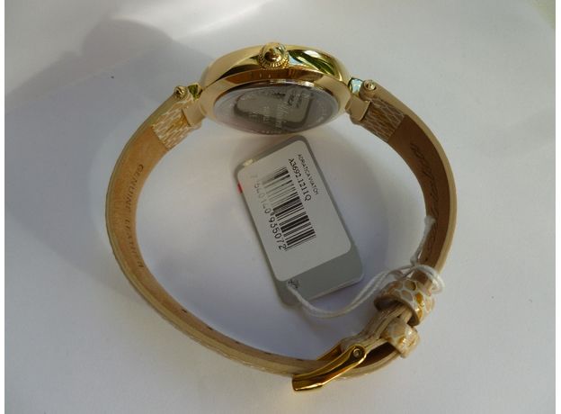 Adriatica ADR 3692.1211QZ, фото 4 | Интернет-магазин оригинальных часов и аксессуаров