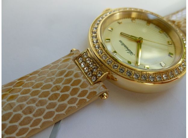 Adriatica ADR 3692.1211QZ, фото 6 | Интернет-магазин оригинальных часов и аксессуаров