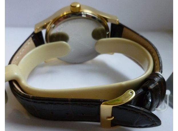 Adriatica ADR 8139.1231Q, фото 4 | Интернет-магазин оригинальных часов и аксессуаров