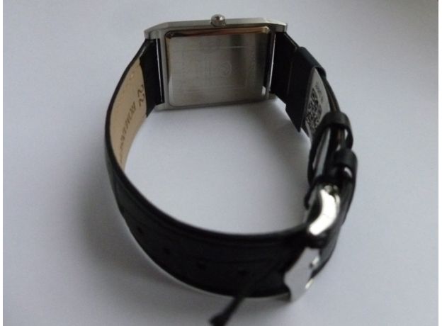 ROMANSON TL3237JM1WA12W, фото 3 | Интернет-магазин оригинальных часов и аксессуаров