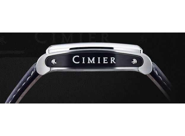 Cimier 1706-SS011, фото 3 | Интернет-магазин оригинальных часов и аксессуаров